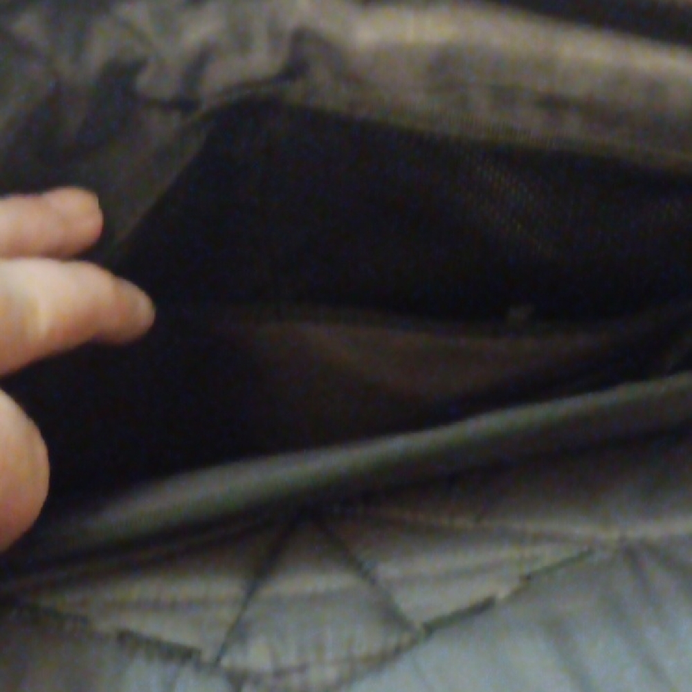 OGIO Apex Rucksack Charcoal 17in Laptop Backpack EUC - Picture 4 of 5
